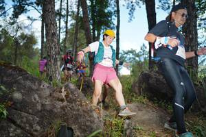 BIB: 
                            <button type="button" onclick="openModal(18962317)" class="btn btn-primary btn-sm float-right btn-popup" data-toggle="modal" data-target=".modal-high-quality">
                        <i class="fas fa-shopping-cart"></i> Add to Cart
                    </button>
                                            <button type="button" onclick="isThisMe(18962317, true)" class="btn btn-success btn-sm float-right btn-popup btn-isme hidden" data-toggle="tooltip" data-placement="bottom" title="นี่คือรูปของคุณใช่ไหม คลิกที่นี่เพื่อเอาเข้าอัลบั้ม">
                        <i class="fas fa-plus"></i> Add to album
                    </button>
                    <button type="button" onclick="isThisMe(18962317, false)" class="btn btn-warning btn-sm float-right btn-popup btn-isnotme hidden">
                        <i class="fas fa-ban"></i> Remove from album
                    </button>